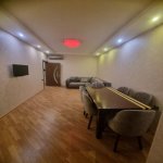 Kirayə (aylıq) 2 otaqlı Köhnə Tikili, 8 Noyabr metrosu, Nəsimi rayonu 2