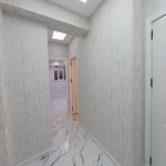Satılır 2 otaqlı Yeni Tikili Xırdalan 5
