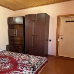 Kirayə (aylıq) 2 otaqlı Həyət evi/villa Sumqayıt 3