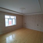Продажа 4 комнат Дома/Виллы, м. Короглу метро, пос. Савалан, Сабунчу район 11