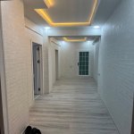 Kirayə (aylıq) 2 otaqlı Yeni Tikili Xırdalan 4