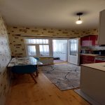 Satılır 3 otaqlı Yeni Tikili, Masazır, Abşeron rayonu 3