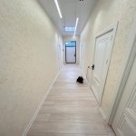 Продажа 3 комнатная Дома/Виллы, пос. Биня, Хязяр район 11