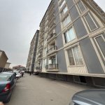 Satılır 2 otaqlı Yeni Tikili, Masazır, Abşeron rayonu 13