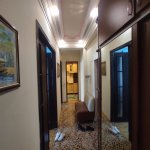 Kirayə (aylıq) 3 otaqlı Yeni Tikili, Memar Əcəmi metrosu, 9-cu mikrorayon, Binəqədi rayonu 22