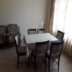 Kirayə (aylıq) 2 otaqlı Yeni Tikili, Nəsimi metrosu, 9-cu mikrorayon, Binəqədi rayonu 5