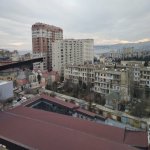 Satılır 2 otaqlı Köhnə Tikili, Əhmədli metrosu, Əhmədli, Xətai rayonu 10