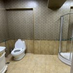 Kirayə (aylıq) 3 otaqlı Yeni Tikili, Xətai metrosu, Xətai rayonu 8