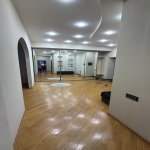 Kirayə (aylıq) 3 otaqlı Yeni Tikili, Elmlər akademiyası metrosu, Yasamal rayonu 7