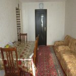 Satılır 3 otaqlı Köhnə Tikili Xırdalan 4