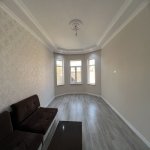 Satılır 5 otaqlı Həyət evi/villa, Masazır, Abşeron rayonu 9