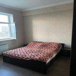 Satılır 3 otaqlı Yeni Tikili, Hövsan qəs., Suraxanı rayonu 12