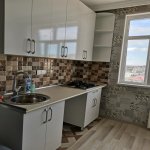 Satılır 2 otaqlı Yeni Tikili, Masazır, Abşeron rayonu 5