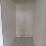 Satılır 4 otaqlı Həyət evi/villa Xırdalan 7