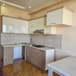 Satılır 1 otaqlı Yeni Tikili, Masazır, Abşeron rayonu 8