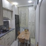 Продажа 4 комнатная Вторичка, м. Эльмляр Академиясы метро, пос. Бадамдар, , Сябаиль район 19