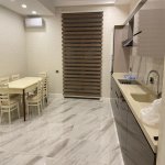 Kirayə (aylıq) 4 otaqlı Yeni Tikili, Xətai metrosu, Xətai rayonu 15