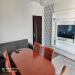 Kirayə (aylıq) 2 otaqlı Yeni Tikili, Masazır, Abşeron rayonu 2