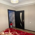 Satılır 2 otaqlı Köhnə Tikili, Xətai rayonu 6