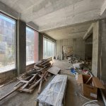 Kirayə (aylıq) Obyekt, Elmlər akademiyası metrosu, Yasamal rayonu 6