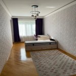 Kirayə (aylıq) 3 otaqlı Yeni Tikili, 20 Yanvar metrosu, Yasamal qəs., Yasamal rayonu 9