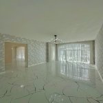 Satılır 5 otaqlı Bağ evi, Mərdəkan, Xəzər rayonu 6