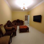 Аренда 2 комнатная Вторичка, м. Ахмедли метро, Ахмедли, Хетаи район 3