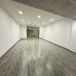 Kirayə (aylıq) 1 otaqlı Ofis, 28 May metrosu, Nəsimi rayonu 6
