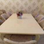 Satılır 3 otaqlı Həyət evi/villa Xırdalan 9