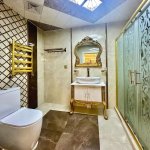 Продажа 2 комнатная Вторичка, м. Мемар Аджеми метро, 2-ой микрорайон, Насими район 5