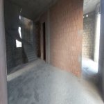 Satılır 3 otaqlı Həyət evi/villa, Badamdar qəs., Səbail rayonu 9