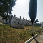 Kirayə (aylıq) Obyekt, Ramana qəs., Sabunçu rayonu 2