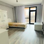 Kirayə (aylıq) 3 otaqlı Yeni Tikili, 28 May metrosu, Nərimanov rayonu 8