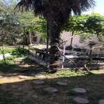 Satılır 15 otaqlı Həyət evi/villa, Keşlə qəs., Nizami rayonu 6