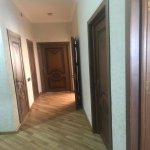 Satılır 3 otaqlı Yeni Tikili, Masazır, Abşeron rayonu 11