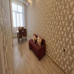 Kirayə (aylıq) 2 otaqlı Yeni Tikili Sumqayıt 12