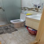 Satılır 2 otaqlı Yeni Tikili, Neftçilər metrosu, Nizami rayonu 12