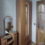 Kirayə (aylıq) 3 otaqlı Köhnə Tikili, Azadlıq metrosu, 8-ci mikrorayon, Kəmalə Nərmin ş/s, Binəqədi rayonu 7