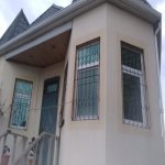 Продажа 3 комнат Дома/Виллы, м. Короглу метро, пос. Забрат, Сабунчу район 2