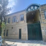 Satılır 11 otaqlı Həyət evi/villa Yevlax 1