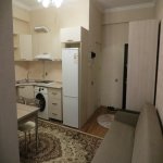 Kirayə (aylıq) 2 otaqlı Yeni Tikili, Qara Qarayev metrosu, Nizami rayonu 1