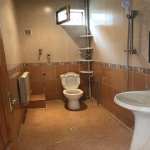 Satılır 3 otaqlı Həyət evi/villa, Azadlıq metrosu, Binəqədi qəs., Binəqədi rayonu 12