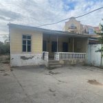 Satılır Torpaq, Şağan, Xəzər rayonu 5