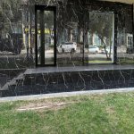 Satılır Obyekt, Xətai metrosu, Xətai rayonu 14