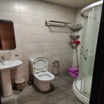 Kirayə (aylıq) 3 otaqlı Yeni Tikili, 20 Yanvar metrosu, Yasamal rayonu 9