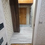 Kirayə (aylıq) 2 otaqlı Köhnə Tikili, Memar Əcəmi metrosu, 3-cü mikrorayon, Nəsimi rayonu 3