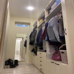 Satılır 7 otaqlı Həyət evi/villa, Mərdəkan, Xəzər rayonu 21