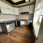 Продажа 3 комнатная Вторичка, м. Гара Гараева метро, 8-ой километр, Низаминский р-н район 10