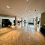 Аренда Объект, м. Эльмляр Академиясы метро, Ясамал район 5