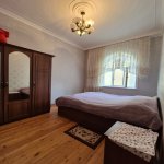 Satılır 5 otaqlı Həyət evi/villa, Xətai metrosu, NZS, Xətai rayonu 6